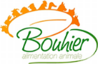 BOUHIER Alimentation Animale