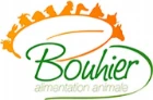 BOUHIER ALIMENTATION ANIMALE